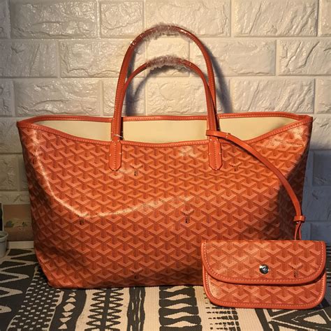 Goyard italy